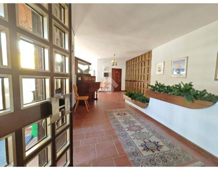 Bel Fiore Monolocale Cesuna Exterior foto